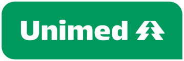 Unimed Odonto