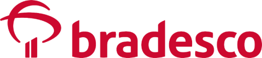 Bradesco Dental