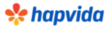 Hapvida +Odonto