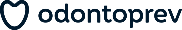 OdontoPrev